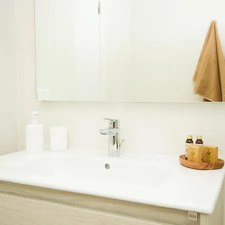 Villa Casa Kelia - By Az