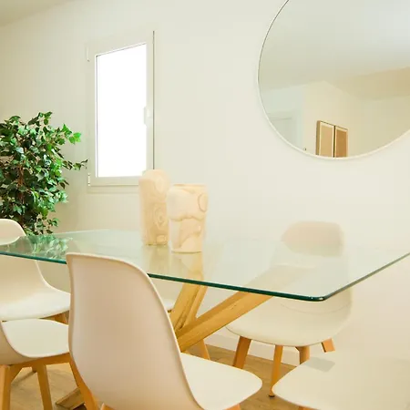 Casa Kelia - By Az Villa *