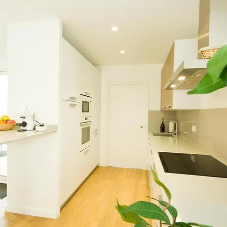 Casa Kelia - By Az Playa Blanca