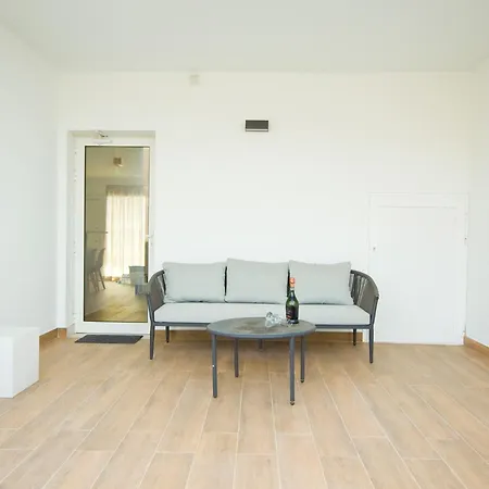 Villa Casa Kelia - By Az *