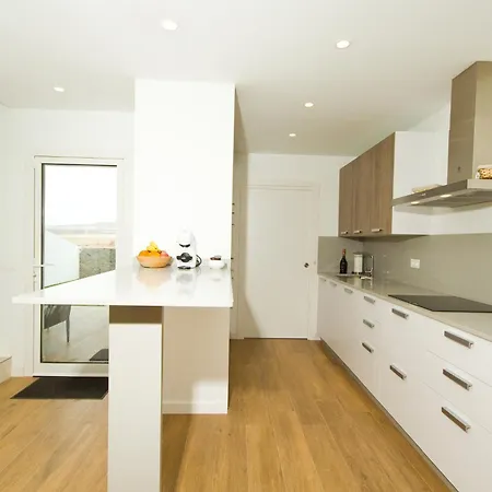 Casa Kelia - By Az *