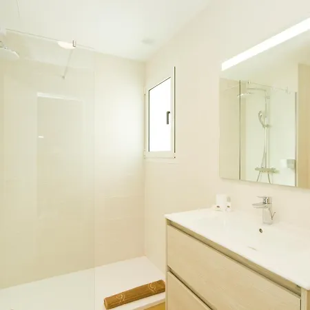 Casa Kelia - By Az Playa Blanca (Lanzarote)