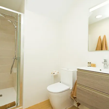 Casa Kelia - By Az * Playa Blanca (Lanzarote)