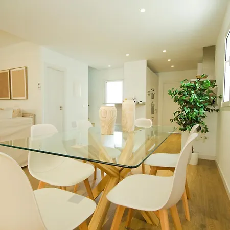 Casa Kelia - By Az Villa