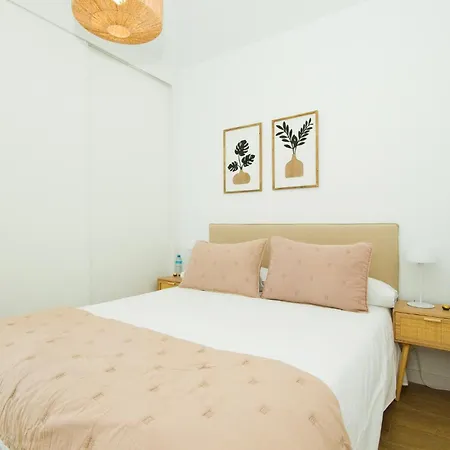 Casa Kelia - By Az Villa *