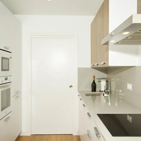 Casa Kelia - By Az Villa Playa Blanca