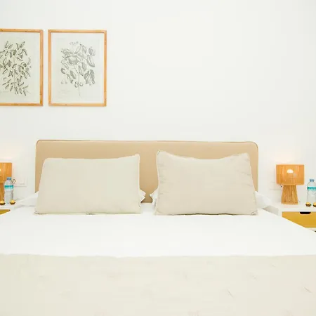 Villa Casa Kelia - By Az Playa Blanca