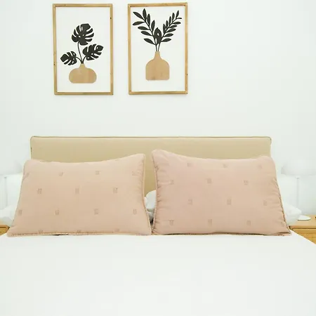 Casa Kelia - By Az * Playa Blanca (Lanzarote)