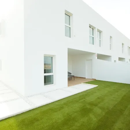 Casa Kelia - By Az Villa *