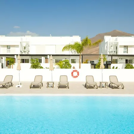 Villa Casa Kelia - By Az *