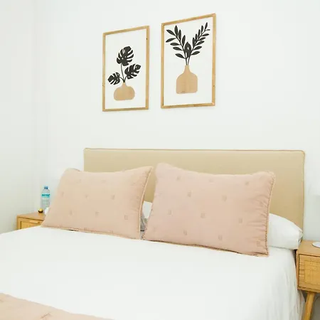 Villa Casa Kelia - By Az Playa Blanca