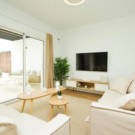 Casa Kelia - By Az *