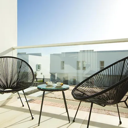 Villa Casa Kelia - By Az *