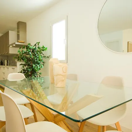 Casa Kelia - By Az Villa Playa Blanca