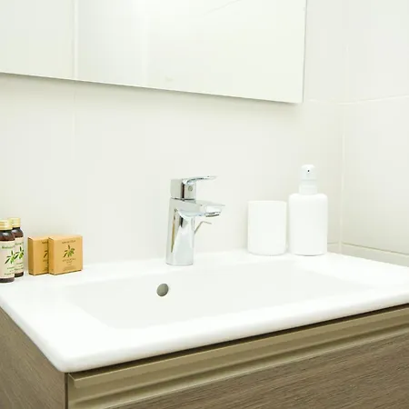 Casa Kelia - By Az *