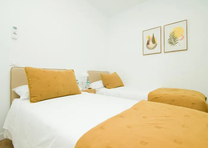 Casa Kelia - By Az Villa *