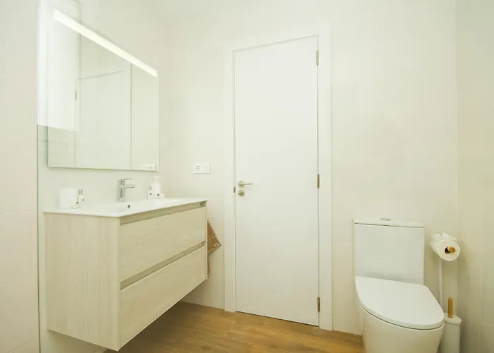 Villa Casa Kelia - By Az