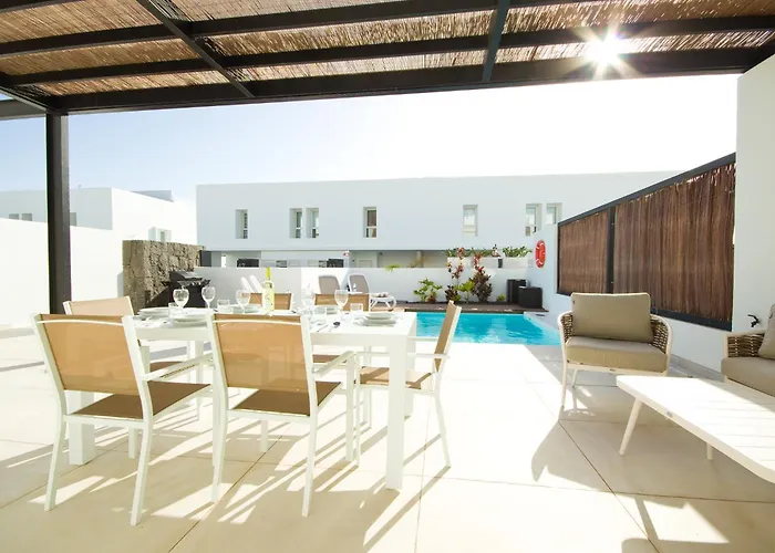 Villa Casa Kelia - By Az *