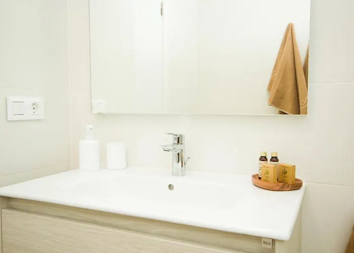 Villa Casa Kelia - By Az