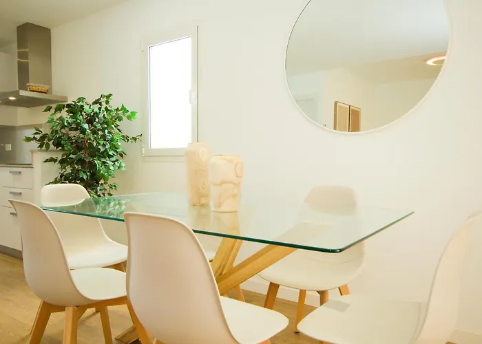 Casa Kelia - By Az Villa *