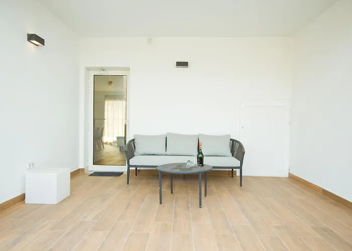 Villa Casa Kelia - By Az *