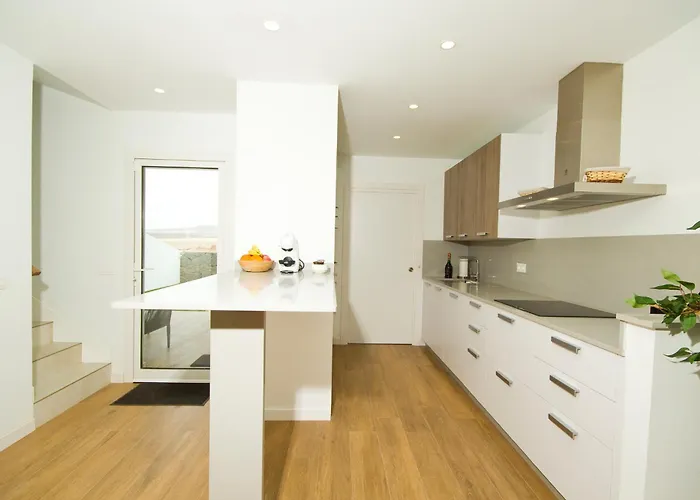 Casa Kelia - By Az *