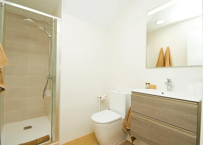 Casa Kelia - By Az * Playa Blanca (Lanzarote)