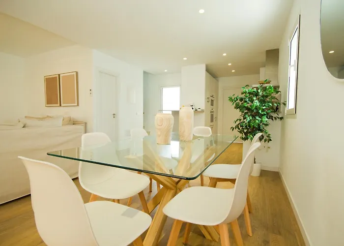 Casa Kelia - By Az Villa