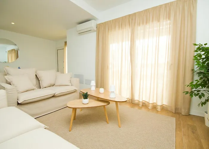 Villa Casa Kelia - By Az