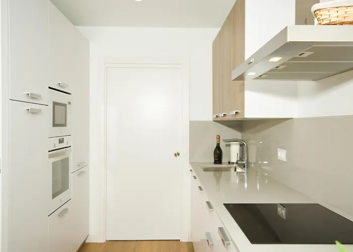 Casa Kelia - By Az Villa Playa Blanca (Lanzarote)