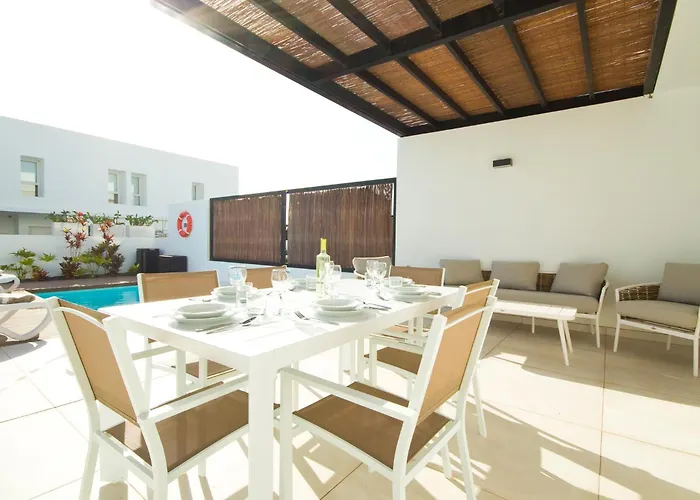 Casa Kelia - By Az *