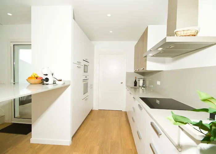 Villa Casa Kelia - By Az