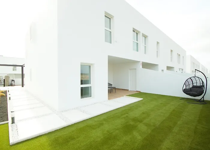 Casa Kelia - By Az Villa *