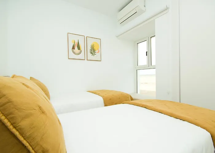 Villa Casa Kelia - By Az