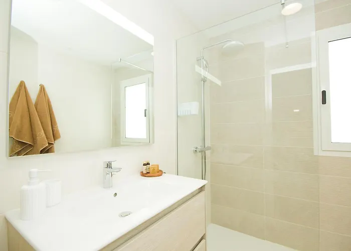 Casa Kelia - By Az Villa *