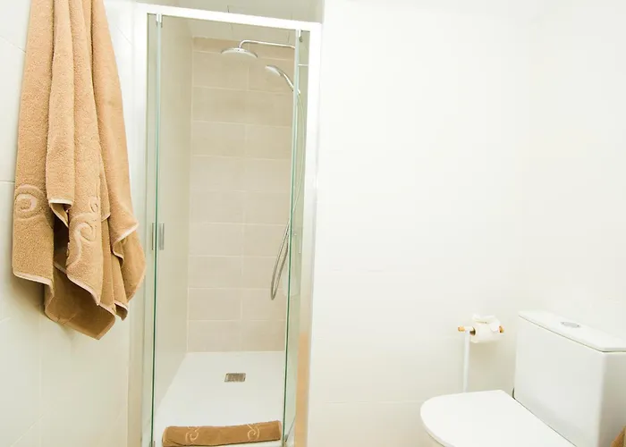 Villa Casa Kelia - By Az Playa Blanca (Lanzarote)