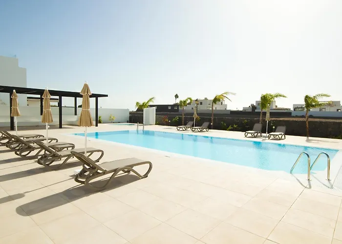 Villa Casa Kelia - By Az