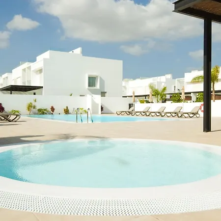Casa Kelia - By Az *